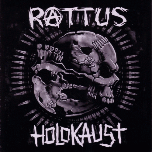 Rattus : Rattus - Holokaust